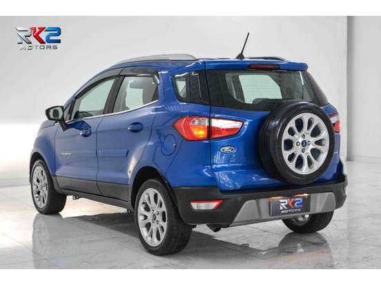 FORD-ECOSPORT-2017