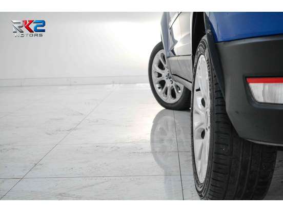 FORD-ECOSPORT-2017