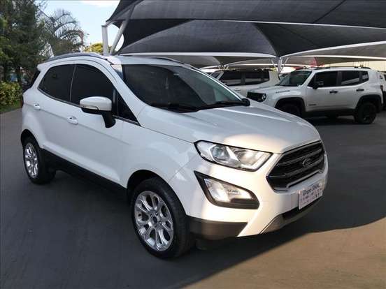 FORD-ECOSPORT-2018
