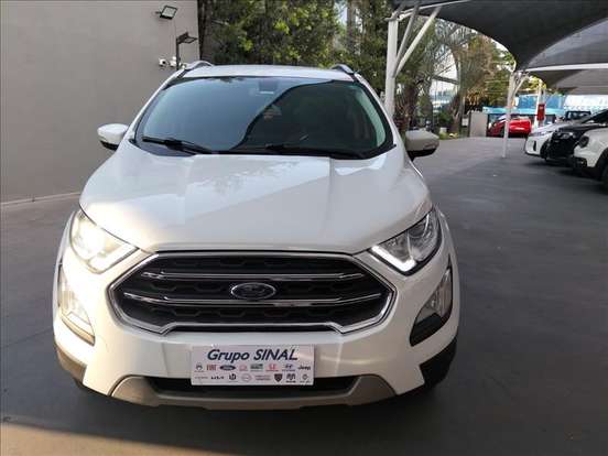 FORD-ECOSPORT-2018