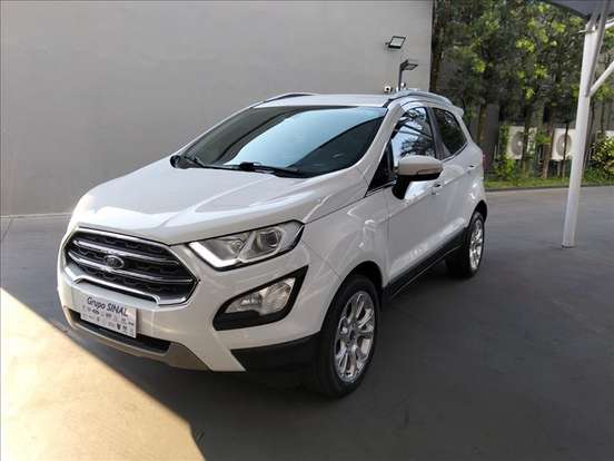 FORD-ECOSPORT-2018