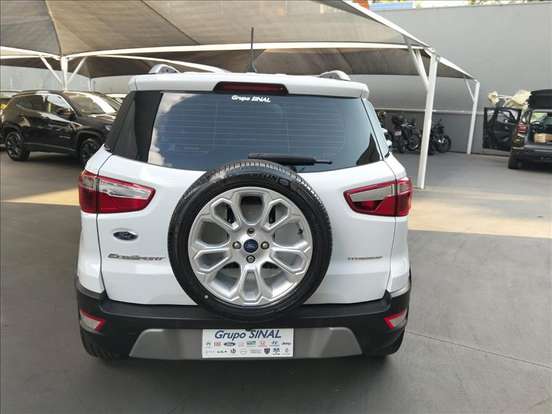 FORD-ECOSPORT-2018
