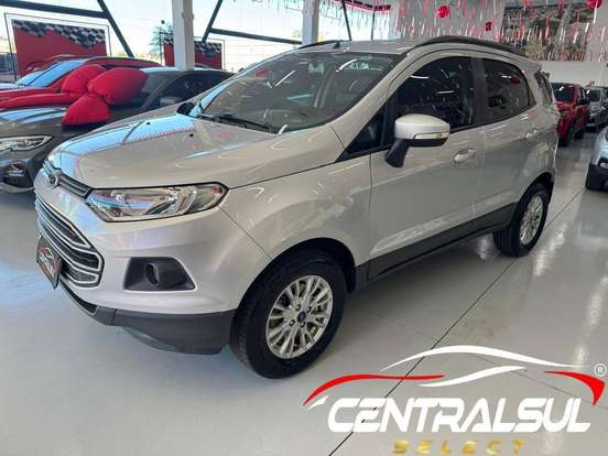 FORD-ECOSPORT-2016
