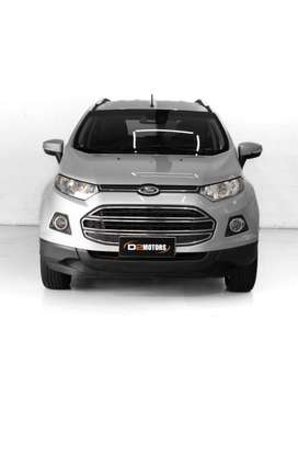 FORD-ECOSPORT-2013
