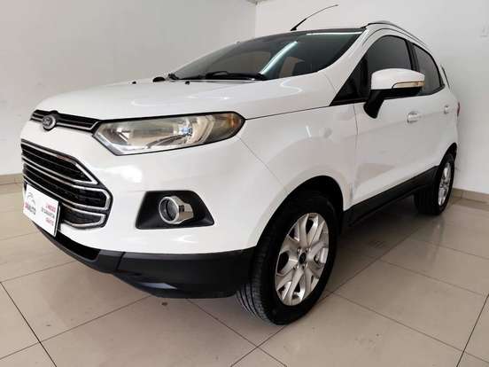FORD-ECOSPORT-2014