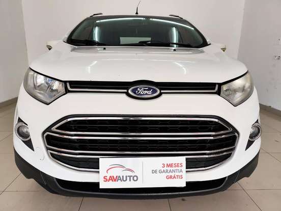 FORD-ECOSPORT-2014