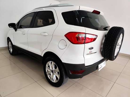 FORD-ECOSPORT-2014