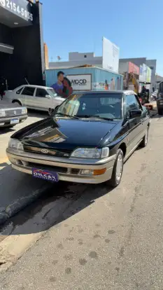 FORD-ESCORT-1994