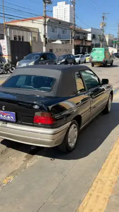 FORD-ESCORT-1994