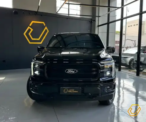 FORD-F-150-2025