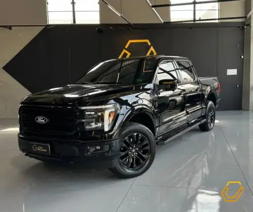 FORD-F-150-2025