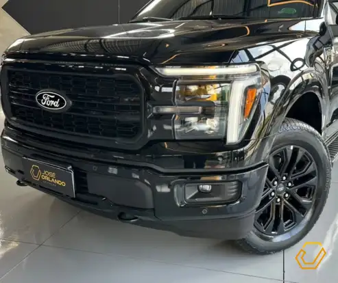 FORD-F-150-2025