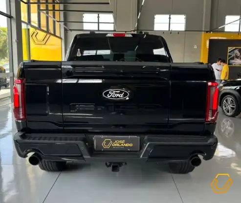 FORD-F-150-2025