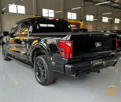 FORD-F-150-2025