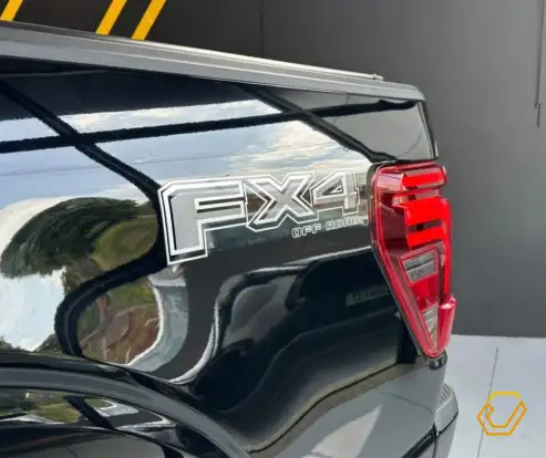 FORD-F-150-2025