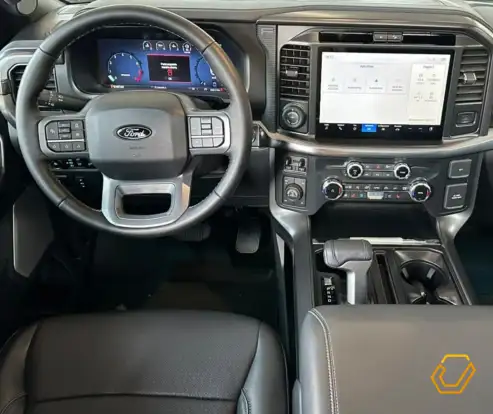 FORD-F-150-2025