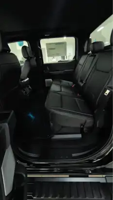FORD-F-150-2026