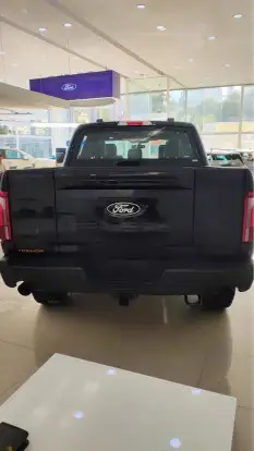FORD-F-150-2026