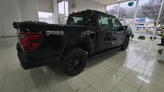 FORD-F-150-2026
