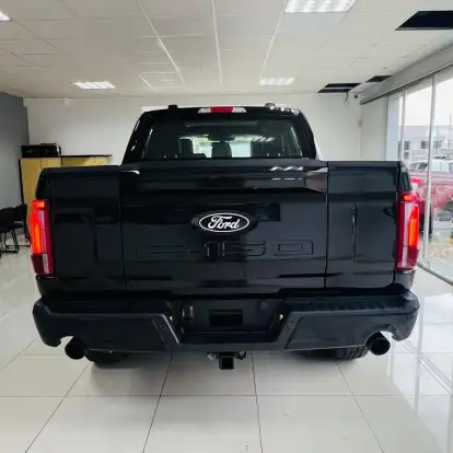 FORD-F-150-2026