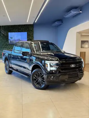 FORD-F-150-2026