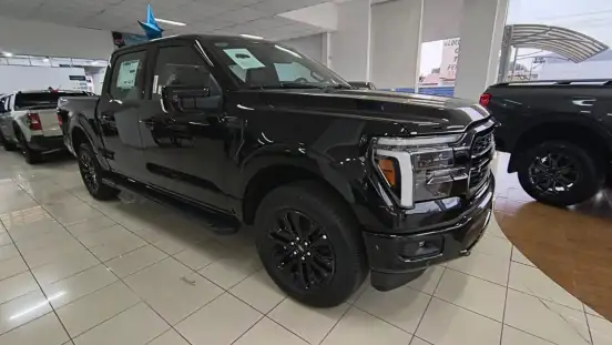 FORD-F-150-2026