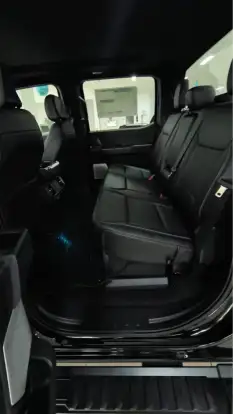 FORD-F-150-2026