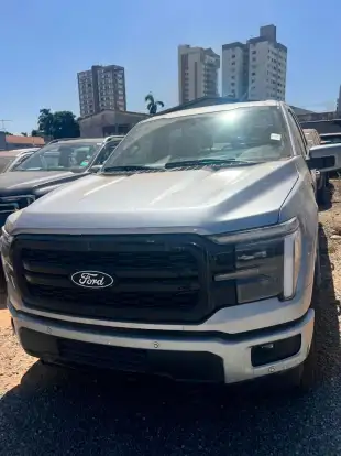 FORD-F-150-2026