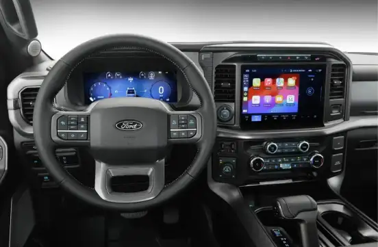 FORD-F-150-2026