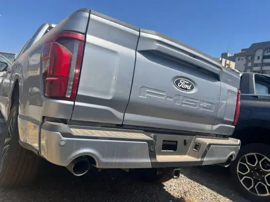 FORD-F-150-2026