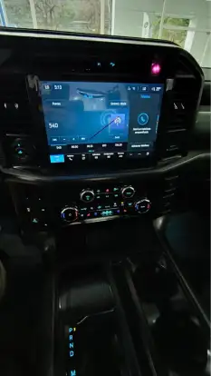 FORD-F-150-2026