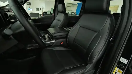 FORD-F-150-2026