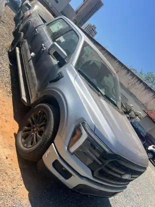 FORD-F-150-2026