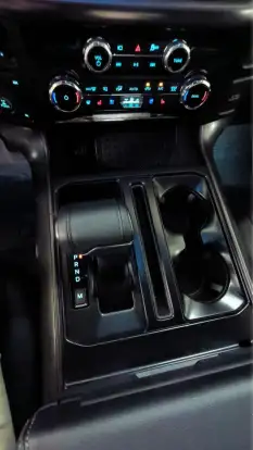 FORD-F-150-2026