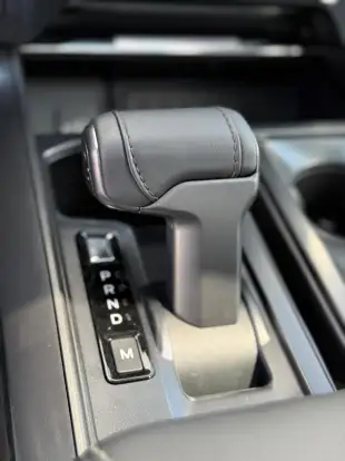 FORD-F-150-2026