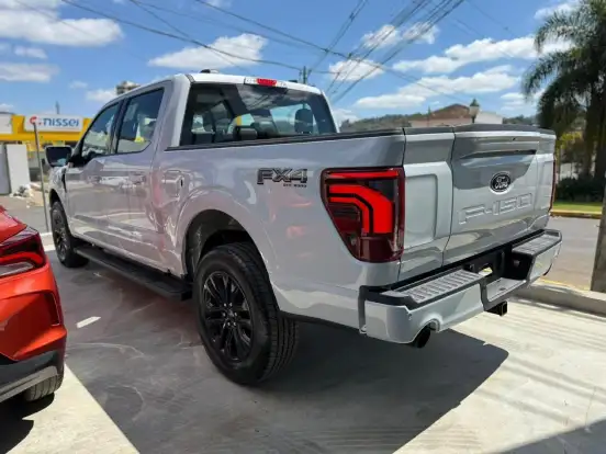 FORD-F-150-2026
