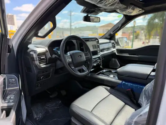 FORD-F-150-2026