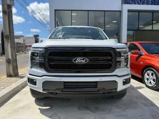 FORD-F-150-2026