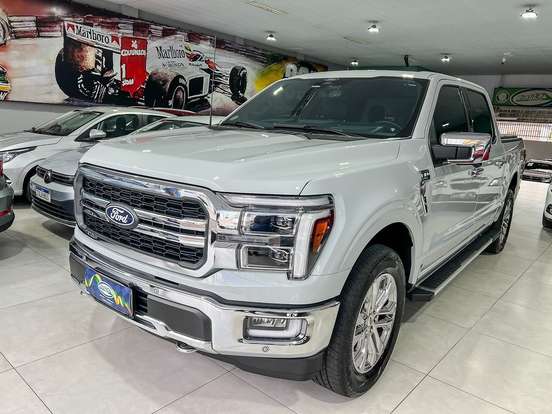 FORD-F-150-2024