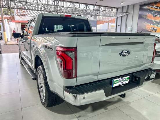 FORD-F-150-2024