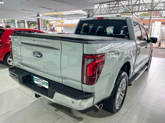 FORD-F-150-2024