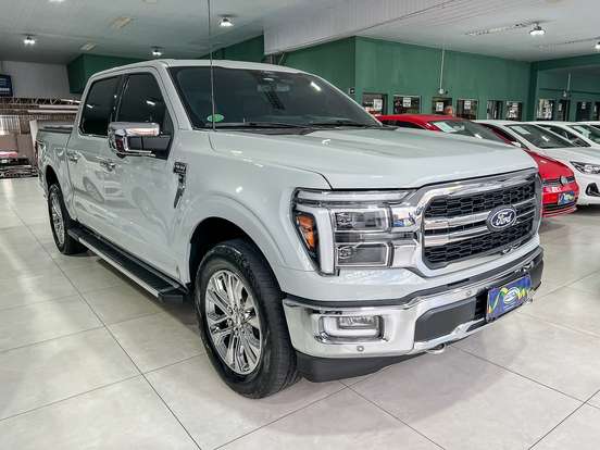 FORD-F-150-2024