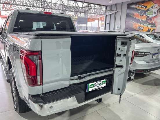 FORD-F-150-2024
