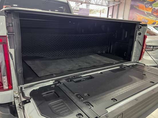 FORD-F-150-2024