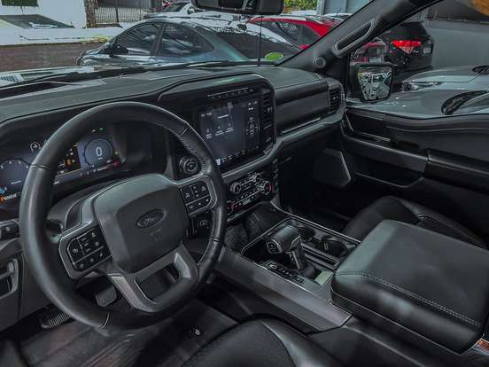 FORD-F-150-2024