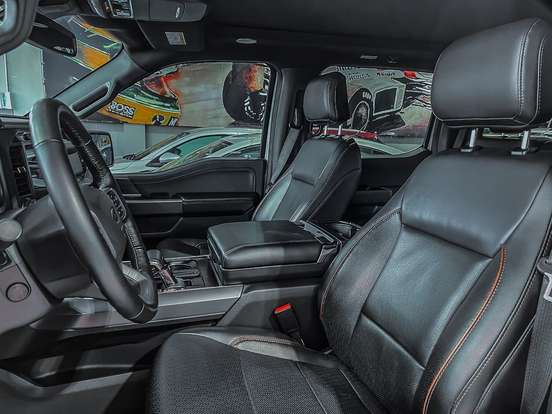 FORD-F-150-2024