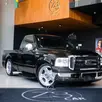 FORD F-250 4.2 XLT 4X2 CS TURBO DIESEL 2P MANUAL FORD F-250 4.2 XLT 4X2 CS TURBO DIESEL 2P MANUAL