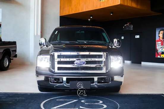 FORD-F-250-2001