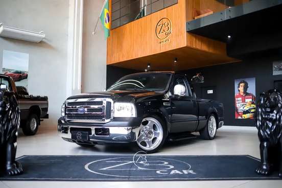 FORD-F-250-2001