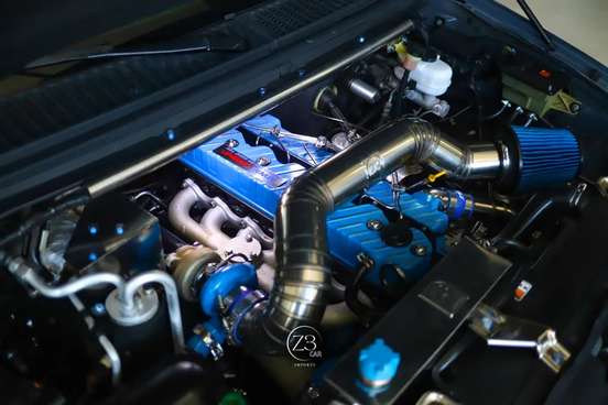 FORD-F-250-2001